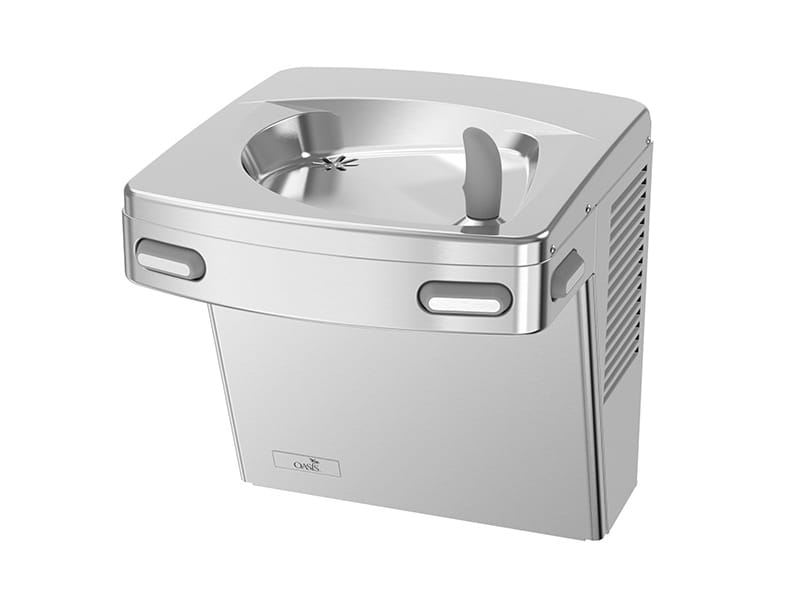 Диспенсер для питьевой воды OASIS International VersaCooler ARCH-00024706