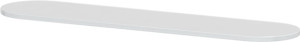 610126 Полка для NOS 50 cm FBS Universal