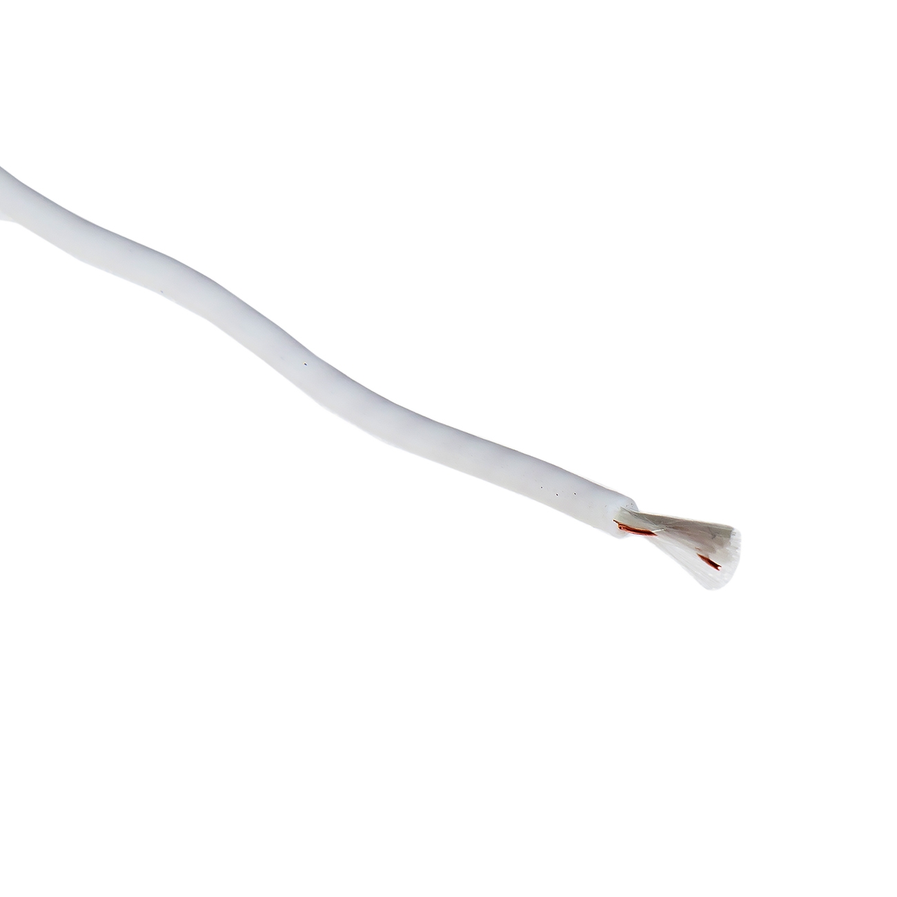 6000 Нагревательный кабель 1 Ом LAB.Space  - Вид №1