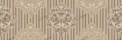 Bolshoi marron 20х60 Emigres 615
