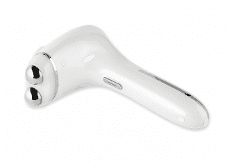 Аппарат LE - порации MARUTAKA LE 4 в 1 Santreyd MED-15