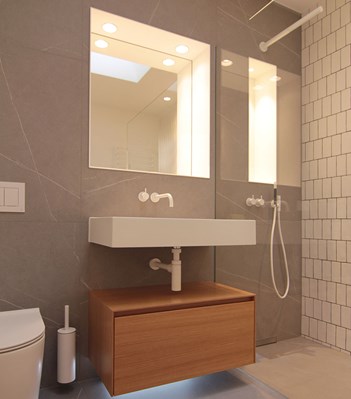 A85 Аксессуары vola  - Вид №59