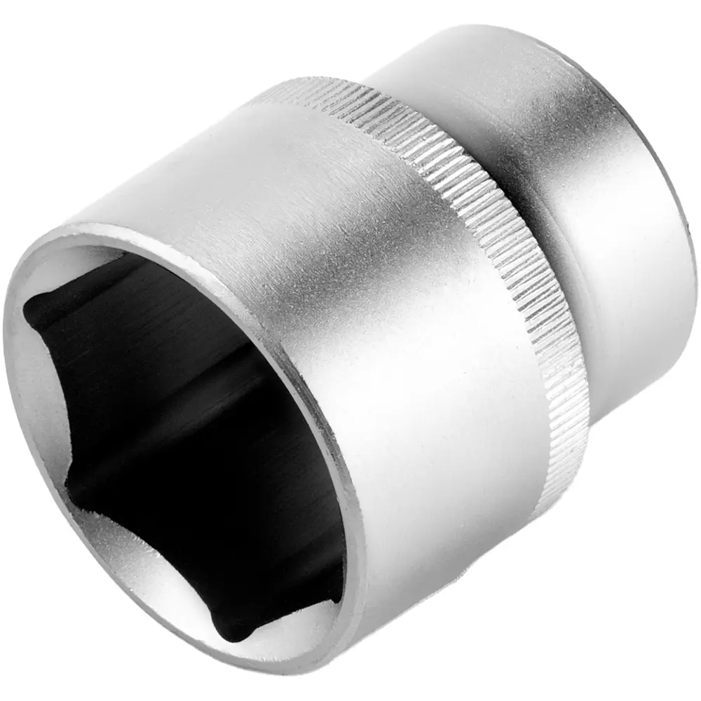 Профессиональный набор инструментов MTX 135119 с 108 сменными насадками 89399746 STLM-1565894 - Вид №15