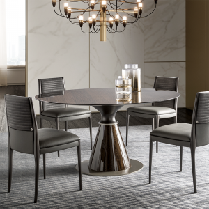 Стол SAVINI MEDEA VG402