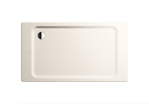 Душевой поддон KALDEWEI Сталь эмалированная 436-2 212 пергамон