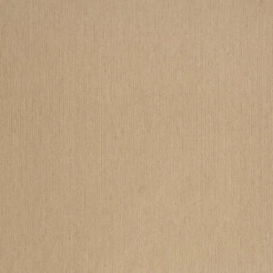 Рулон обоев CASAMANCE 9441454 Основа нетканая бумага