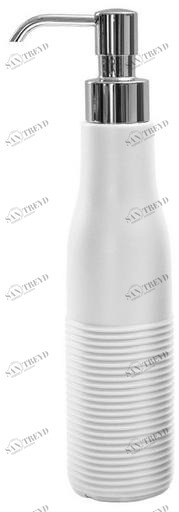 Дозатор полиуретанового мыла Re di bolle Santreyd sun-id-1449479