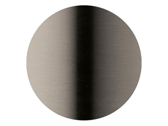 Смеситель для раковины с 2 отверстиями JEE-O Slimline ARCH-00043559 - Вид №4