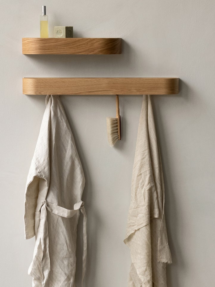 5709262078912 Epoch Shelf LuceLight  - Вид №7