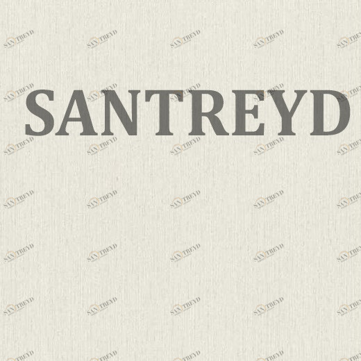 960006 Обои Rasch Alla Prima