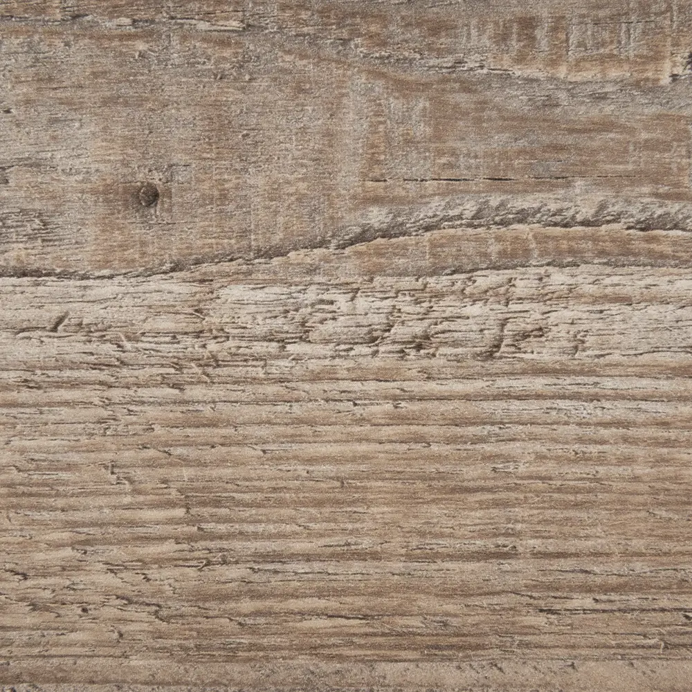 Фасад для кухонного ящика Руза 79.7x25.3 см Delinia ID ЛДСП цвет коричневый STLM-2130311 - Вид №3