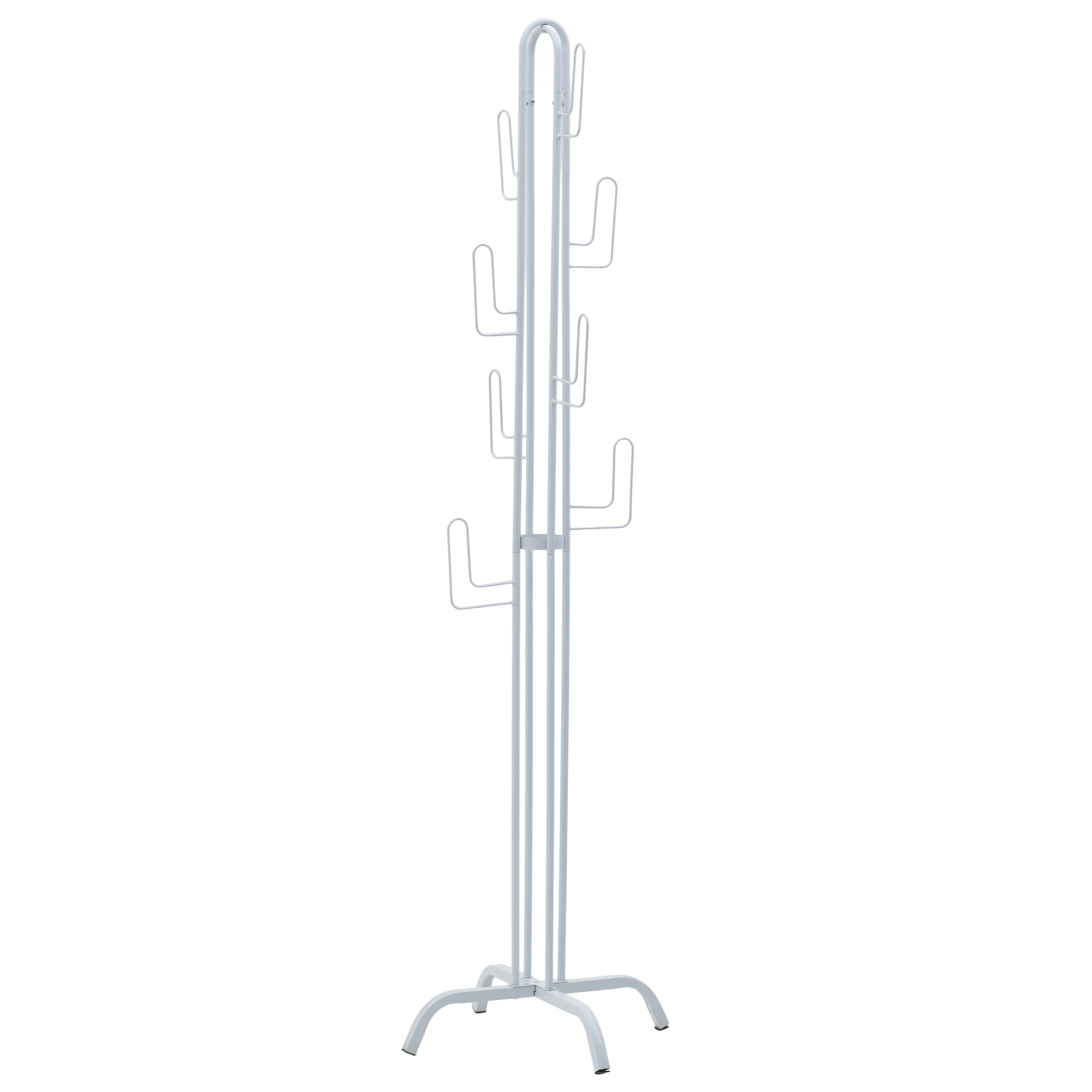 3850227.0018 ВЕШАЛКА НАПОЛЬНАЯ TO4ROOMS  - Вид №1