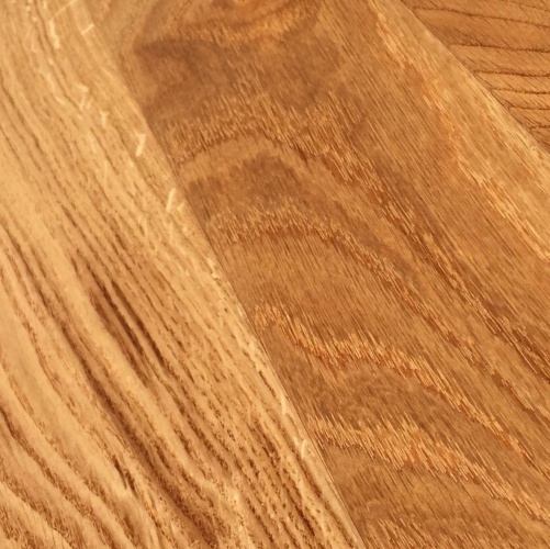 Инженерная доска Baricella Faenza Дуб () 500-1800х100 мм 3000430013 - Вид №8