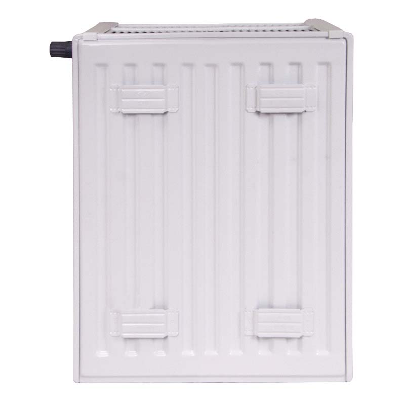 Радиатор стальной панельный VENTIL 33KV VOGEL&NOOT 600x400 G33KBA604A - Вид №1