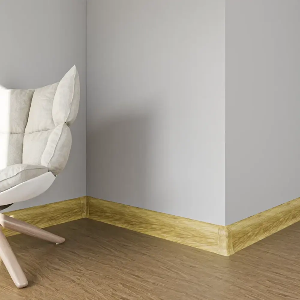 83411663 Соединитель Artens Дуб Байкал 70 мм 2 шт. STLM-0889727  - Вид №3