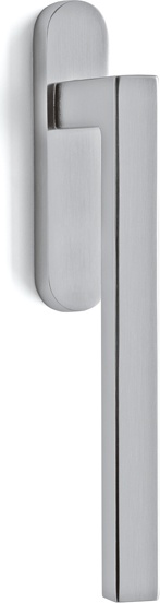 L111_CO Ручка для раздвижных оконных систем PLANET OLIVARI 