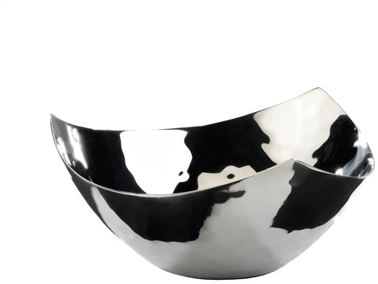 Zieher Чашка из нержавеющей стали  2180.22pb/2180.30pb  - Вид №4