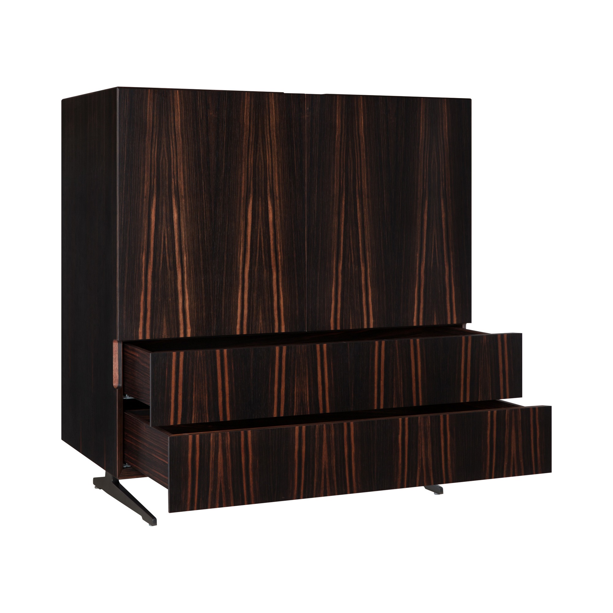 Комод / Piuma Flexform sun-id-374905 - Вид №2