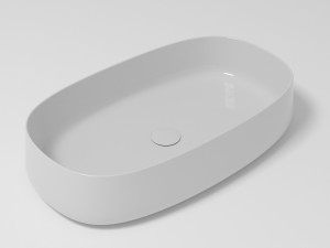 Керамическая столешница