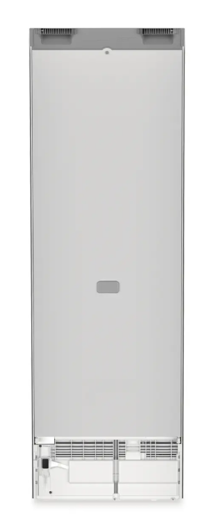 9288159 Холодильник с морозильником   Liebherr CBNsdc 522i-22 001 серебристый STDN-0001615 - Вид №6