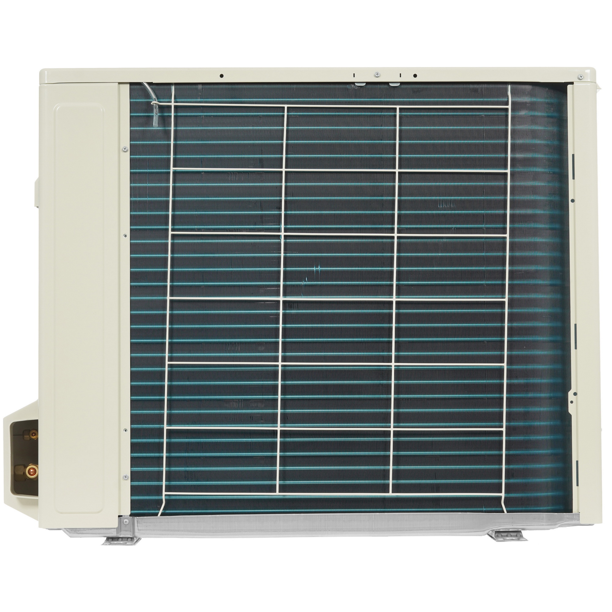 9045211 Кондиционер настенный сплит-система Daikin FTXF60D/RXF60D белый STDN-0124266 - Вид №8