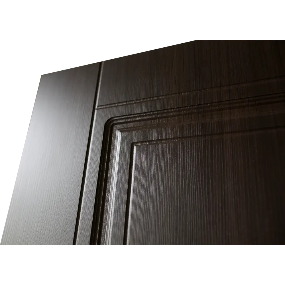 Дверь входная металлическая Сидней, 960 мм, левая BELWOODDOORS STLM-2111637 - Вид №8