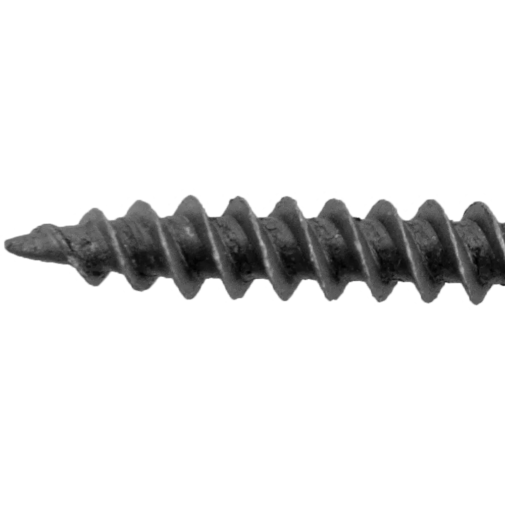 Саморезы гипсокартон-металл 3.5х51 мм 500 шт НЕВСКИЙ КРЕПЕЖ STLM-2052036 - Вид №1