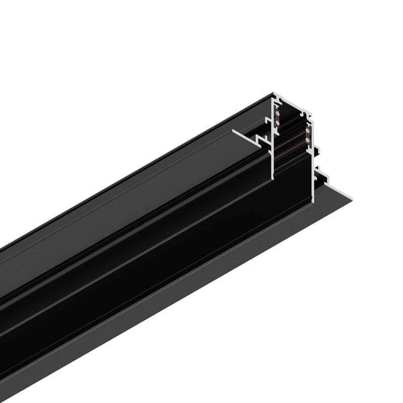Светодиодное трековое освещение Novalux FORTY8TRACK ARCH-00058514 - Вид №8