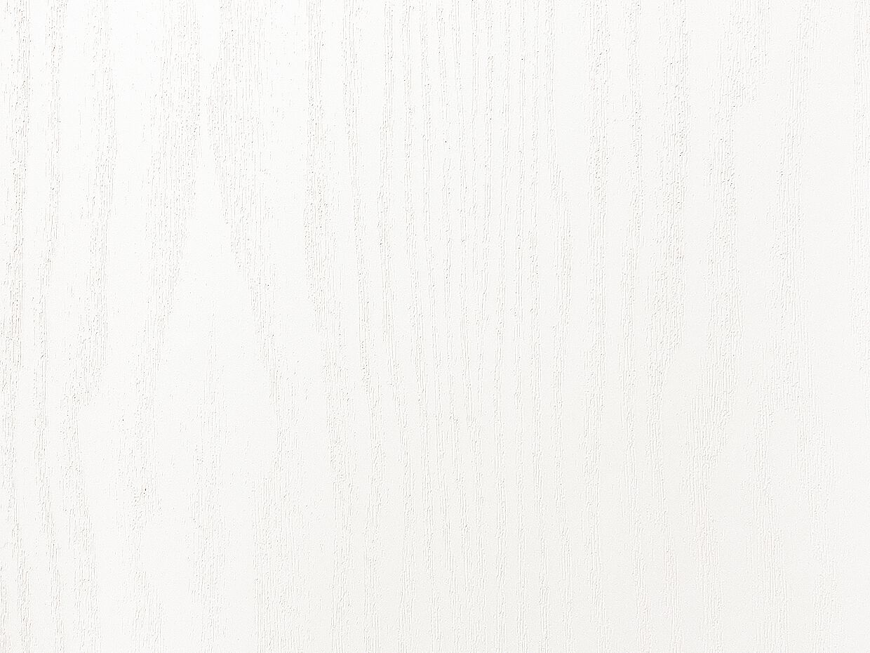 Покрытие из ПВХ с эффектом дерева Cover Styl Tinto ARCH-00077739 - Вид №1