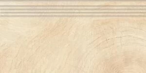 Ступень K-6011/SLR/st01 Time Ring Light Beige 20x60