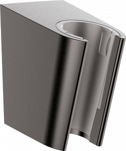28331340 Держатель для душа Porter S Hansgrohe