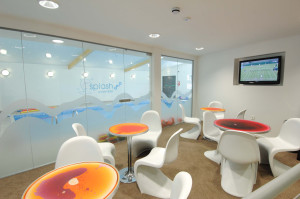 Облегченная цементная конгломератная сэндвич-панель