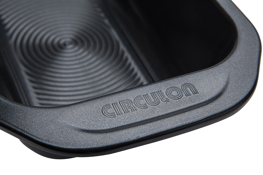Форма для выпечки хлеба Ultimum 22 х 12 см Circulon R46131 - Вид №4
