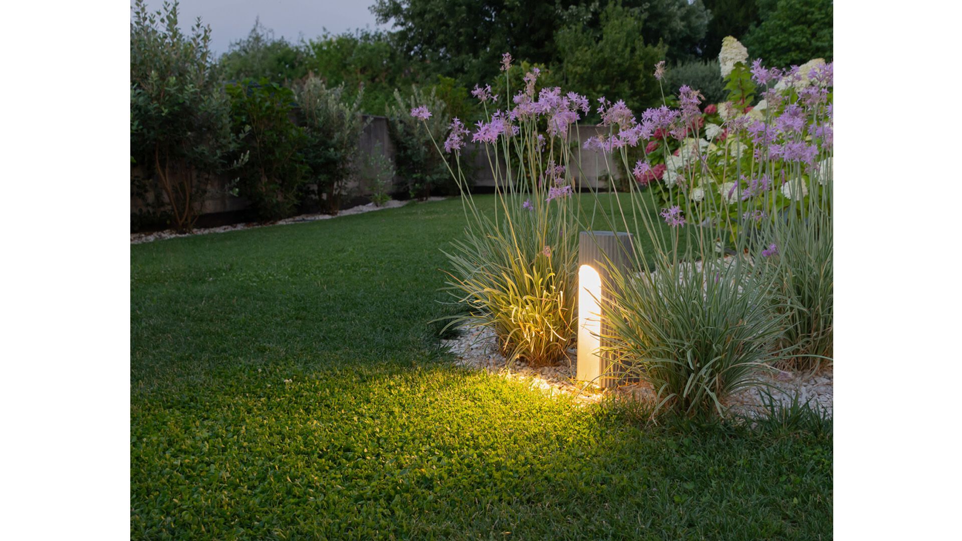 Световой столб из BETALY® 9010 novantadieci STELE SMALL ARCH-00126876 - Вид №4