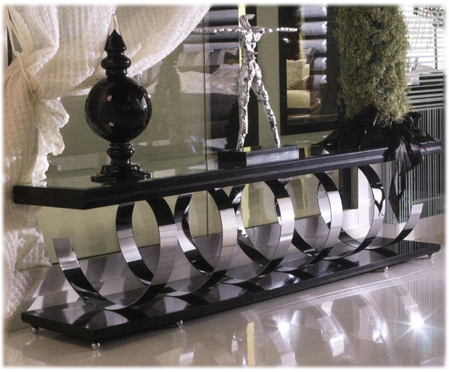 Консоль Elica ISACCO AGOSTONI 1301__4 