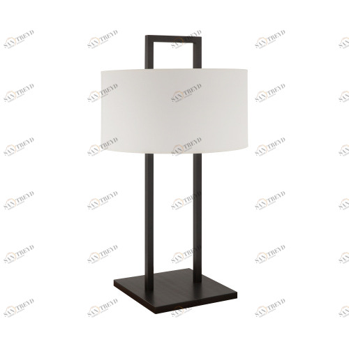 Лампа / Satis Stephane Davidts sun-id-376086