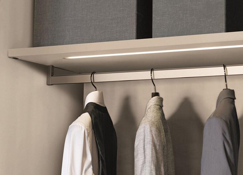 Zalf Вяз шкаф Combi system sun-id-1512826 - Вид №2