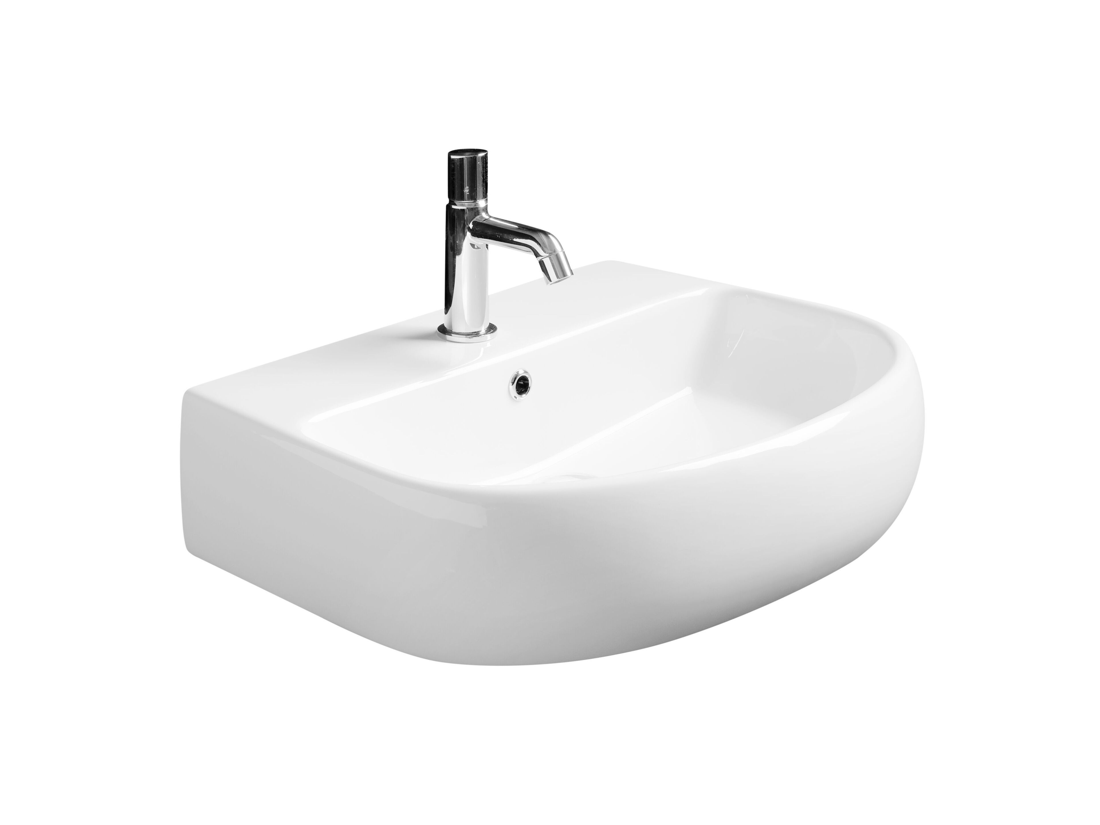 Керамическая раковина Axa Avani ARCH-00123314