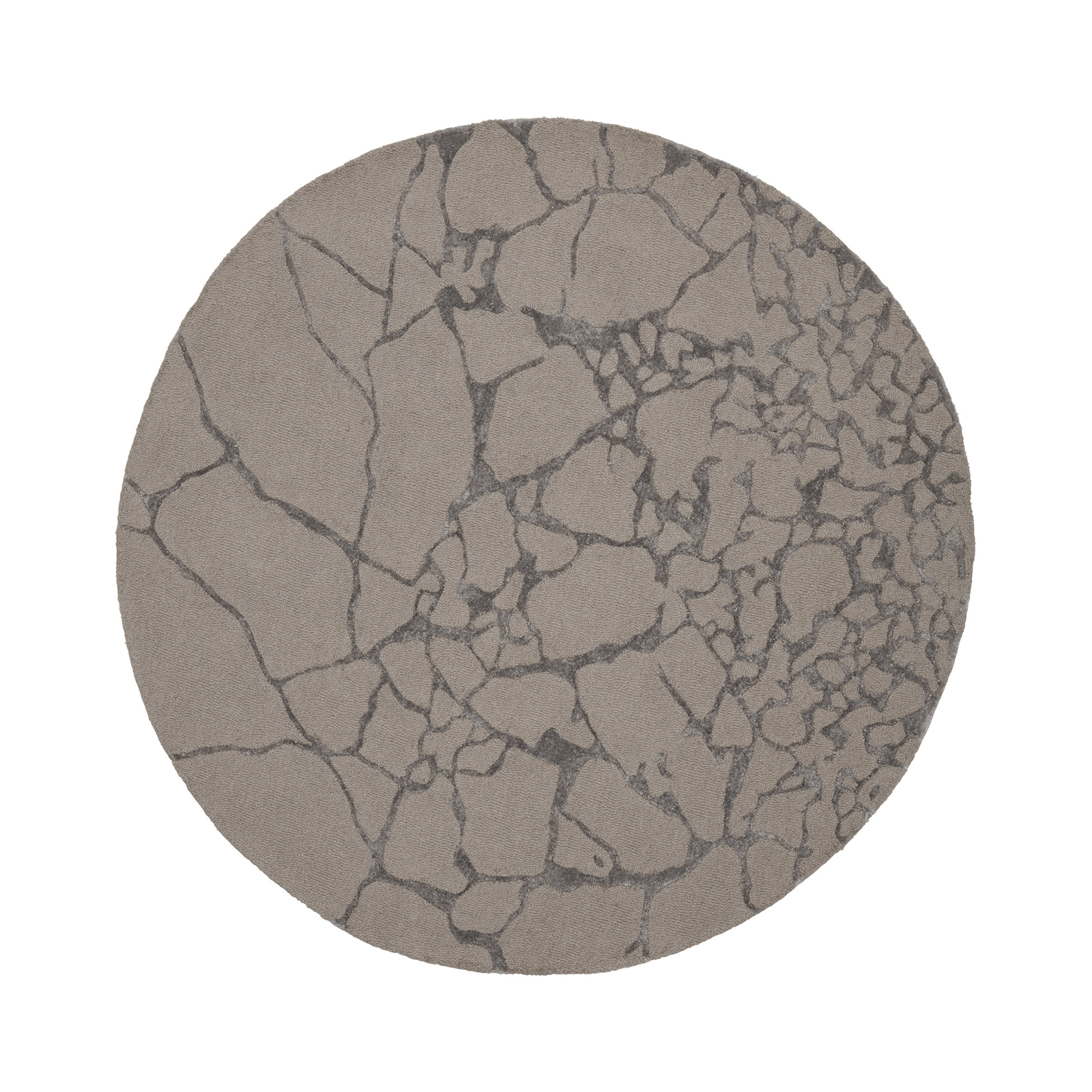 2000983218780 Ковер Marmo 170 LINIE DESIGN 