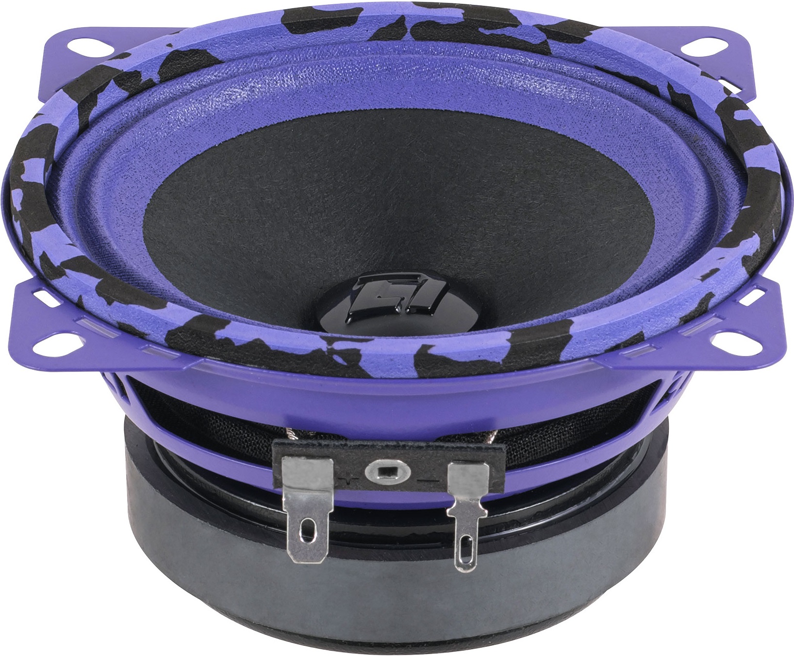 9285649 Среднечастотная акустическая система DL Audio Piranha 100 v.2 STDN-0004342