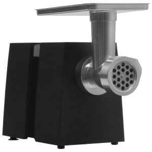 9174503 Мясорубка электрическая DEXP DMG-2200S черный