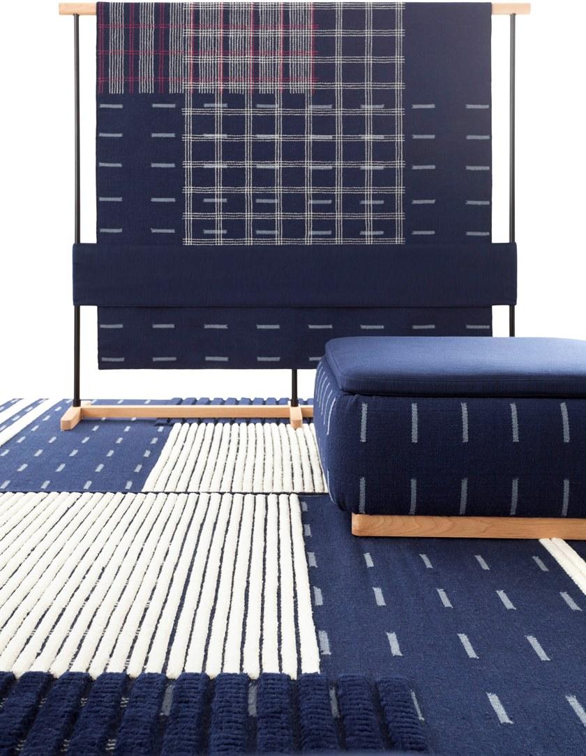 GAN Разделитель для шерсти Lan sun-id-1454693 - Вид №10