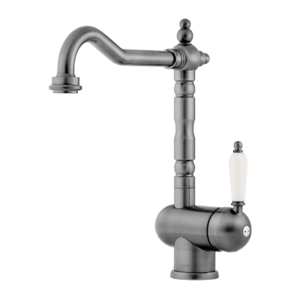 OM-01 EV OMOIKIRI 4995016 - Вид №7