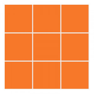 K52997470001VTE0  Vitraglobal Pro Color