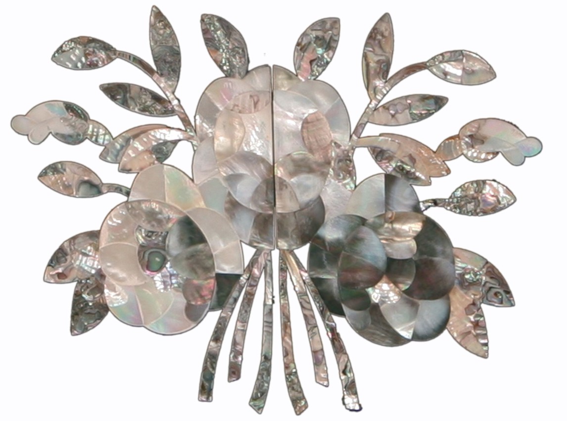 2030 Credenzino Bianchini&Capponi DECO Bianchini Capponi - Вид №2