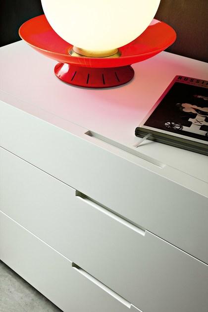 Lema Лакированный комод sun-id-1505173 - Вид №4