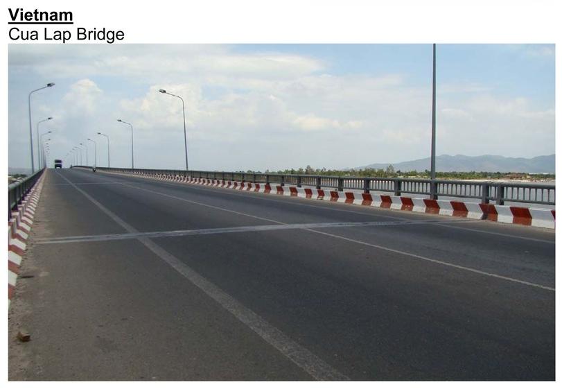 TECNOVA GROUP® Гидроизоляция бетонных полов Evercem® impermeabilizzanti-rivestimenti cementizi sun-id-1430433 - Вид №22