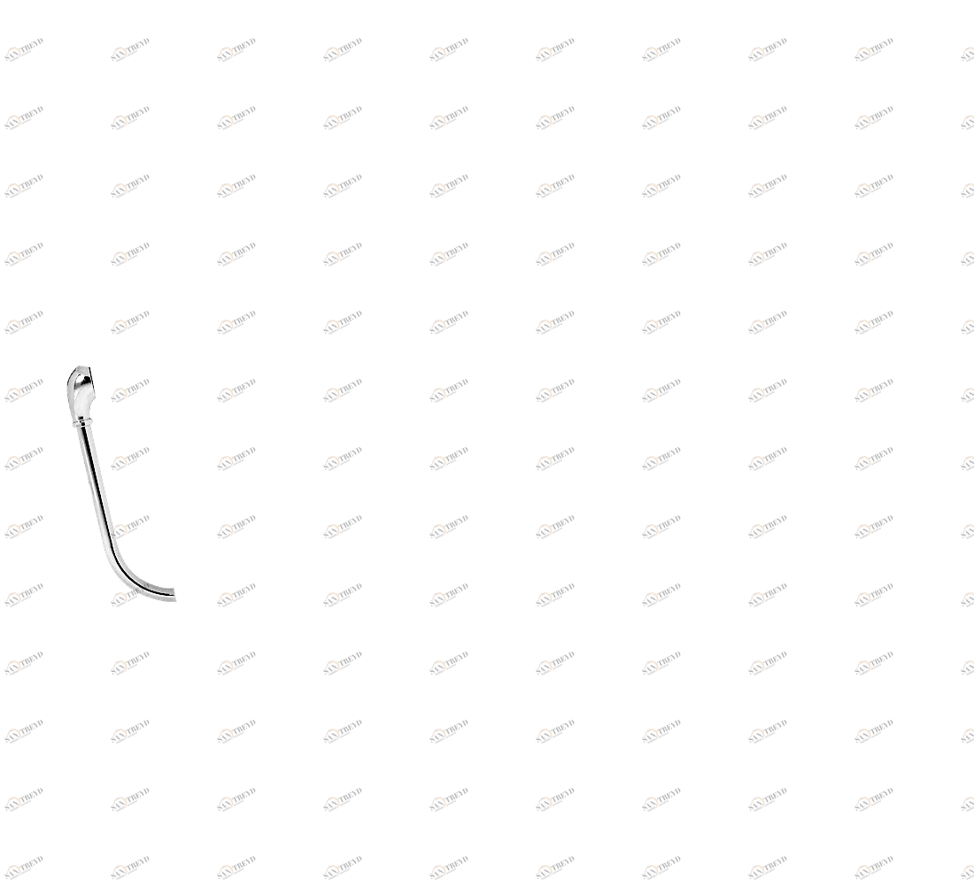 Gentry Home Bexley Cast iron bathtubs with feet Хром GH101773 