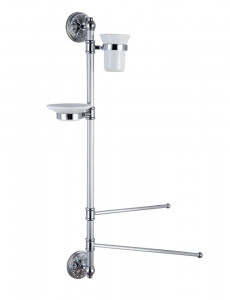 1093 AMLE16 Gaia  Lexington