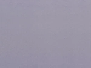 COLORISTICA 2492-61 Портьерная ткань  Сатин  Celebrity